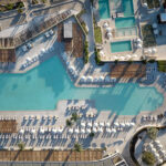 Diesel κίνησης: Πώς θα δοθεί η επιδότηση – Αύριο η κατάθεση της Πράξης Νομοθετικού Περιεχομένου, τι θα αναφέρει