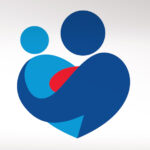 Κυρανάκης: Οι αστικές συγκοινωνίες της Θεσσαλονίκης θα ενισχυθούν με 426 νέα λεωφορεία έως τον Σεπτέμβριο