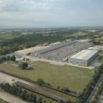 Χονδρική: Πώς διαμορφώθηκαν οι δείκτες του κύκλου εργασιών το δ΄ τρίμηνο του 2025