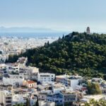 Στα ύψη οι τιμές των καυσίμων – «Έχουμε 35 λεπτά αύξηση στην αμόλυβδη και 65 στο πετρέλαιο κίνησης»