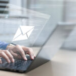 Θεσσαλονίκη: Εκστρατεία πρόληψης παραβατικότητας και κατανάλωσης αλκοόλ από ανηλίκους