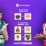 Ατλέτικο – Peaky Blinders: Πώς και γιατί προέκυψε αυτή η συνεργασία