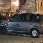 Με δύο πρόσωπα ο καιρός την 25η Μαρτίου – Η πρώτη εκτίμηση για το Πάσχα