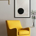 Φορολογικές δηλώσεις 2026: Παράταση της προθεσμίας υποβολής για την έκπτωση φόρου 4%