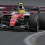 Σοκ στην Αγγλία: 15χρονη παίκτρια της Όξφορντ πέθανε κατά την διάρκεια αγώνα