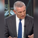 Με απόλυτη επιτυχία πραγματοποιήθηκε το πρώτο σχολικό TEDx event στην Ελληνογερμανική Αγωγή