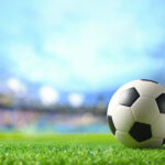 Αταμάν για Γκραντ: Δύσκολο να παίξει με τη Μονακό