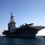 Εκτενή αφιερώματα στα διεθνή ΜΜΕ ο επαναπατρισμός Ελλήνων με τα κατοικίδιά τους