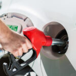 Ισχυρά κέρδη 1,78% στο Χρηματιστήριο Αθηνών