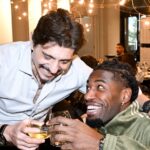 Μάντσεστερ Γιουνάιτεντ: Αποκλεισμός 6 αγωνιστικών και πρόστιμο στον Φλέτσερ για ομοφοβικά σχόλια