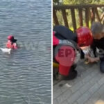 Προβληματισμός για τα σχολεία στην Αττική: Θα κλείσουν λόγω της κακοκαιρίας αύριο, Πρωταπριλιά;