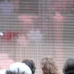 Σεισμός στη Θεσπρωτία: Το χρονικό, οι ζημιές και οι εκτιμήσεις των σεισμολόγων [εικόνες και βίντεο]