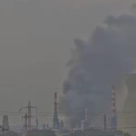 ΠΑΣΟΚ: Λεπτές ισορροπίες μία εβδομάδα πριν από το συνέδριο – Το παρασκήνιο της τελευταίας ομιλίας Κωνσταντινόπουλου και τα μηνύματα Δούκα