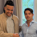 ΣΕΚΛΑ: Οι τιμές ξεκινούν από το χωράφι και όχι από τη Λαχαναγορά του Ρέντη