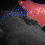 Παύλος Μαρινάκης: «Αδιανόητη η ανάρτηση Πολάκη – Σε ένα κανονικό κόμμα δεν θα παρέμενε ούτε λεπτό»