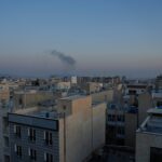 Η στρατηγική της Mercedes και τα λόγια του Χάμιλτον: Το «μυστήριο» με το pit stop της Ferrari