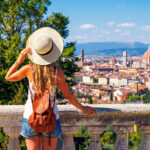 Fuel Pass 2026: Πότε ανοίγει η πλατφόρμα – Όσα πρέπει να γνωρίζετε