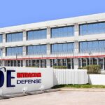 Η αγορά πετρελαίου μπροστά σε πρωτόγνωρη κρίση – «The sky is the limit» για τις τιμές