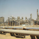 Η Λευκωσία διαψεύδει ότι αναχαιτίστηκαν ιρανικοί πύραυλοι με κατεύθυνση την Κύπρο