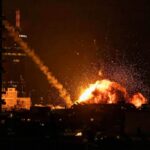 Επιστολική ψήφος: Πώς θα ψηφίσουν οι Έλληνες του εξωτερικού στις επόμενες εκλογές – Τι ισχύει με την τριεδρική περιφέρεια