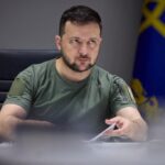 Μελάνια Τραμπ στο ΣΑ του ΟΗΕ: «H ειρήνη δεν χρειάζεται να είναι εύθραυστη»