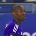 La Liga: Στο +7 η Μπαρτσελόνα πριν το μαδριλένικο ντέρμπι