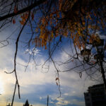 Αντιδήμαρχος φωτογραφήθηκε με τη σημαία του Κεμάλ Ατατούρκ στο Δημαρχείο Ελασσόνας