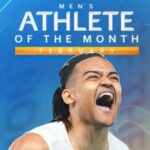 Ολυμπιακός – Ελ Κααμπί: Ανακοινώθηκε η συμφωνία για την ανανέωση του συμβολαίου