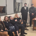 ΥΠΠΟ: Στην τελική ευθεία οι εργασίες αναβάθμισης στον αρχαιολογικό χώρο του Κεραμεικού και της Αρχαίας Αγοράς των Αθηνών