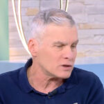 Εξαρθρώθηκε κύκλωμα εμπορίας ανθρώπων στην Κρήτη – Κέρδη 5 εκατ. ευρώ σε βάρος χιλιάδων μεταναστών