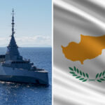 Instant Win από την Allwyn: Κέρδη μέχρι 500 ευρώ στη στιγμή σε χιλιάδες τυχερούς με δωρεάν συμμετοχή στα καταστήματα Allwyn