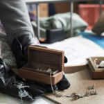 Αγωνία για 3χρονο αγοράκι – Κατάπιε ξυραφάκι και μεταφέρθηκε στο νοσοκομείο