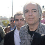 Η ρομποτική θα γίνει η «μεγαλύτερη ευκαιρία» μέσα σε 2 χρόνια κατά τον CEO της Qualcomm