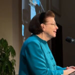 Ρεάλ Μαδρίτης – Μάντσεστερ Σίτι: 3-0 με νέα γκολάρα του Βαλβέρδε που έκανε χατ-τρικ