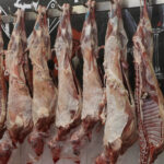 Αδιανόητη τραγωδία στον Βόλο: Τρία παιδιά ορφάνεψαν σε μία μέρα – Πέθανε ο πατέρας τους μετά την κηδεία της μητέρας