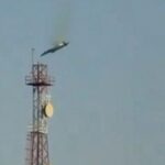 Κομισιόν: Χωρίς άμεσες συνέπειες η ασφάλεια της τροφοδοσίας της ΕΕ σε πετρέλαιο