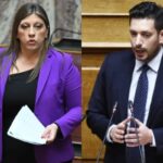 Κωνσταντίνος Τασούλας: Ο Θεόδωρος Κολοκοτρώνης δεν ήταν ένας ακόμα οπλαρχηγός, ήταν ο πρώτος των πρώτων