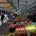 Αποκλειστικός Εκπαιδευτικός Συνεργάτης του 17ου Διεθνούς Ποσειδώνιου Ημιμαραθώνιου οι Ανώτερες Σχολές ΑΛΦΑ