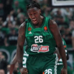 Γεραπετρίτης: Προτεραιότητά μας η ασφάλεια των ναυτικών μας στον Κόλπο