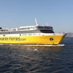 Τραγικό τροχαίο δυστύχημα με νεκρό 31χρονο αναβάτη μοτοσικλέτας στην Πειραιώς