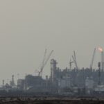 Τζολάκης: Πρώτος σε λεπτά συμμετοχής στην φετινή κατηγορία Stoiximan Super League 1 με 2ο τον Στρακόσα