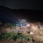 Φωτιά στο κτίριο του παλαιού Λιμεναρχείου στην Πάτρα – Δείτε βίντεο