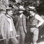 Χίος: Αυξημένες βροχοπτώσεις 2025–2026: Σημαντική άνοδος σε σχέση με πέρυσι