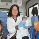 Κλήρωση Eurojackpot (20/3): Αυτοί είναι οι τυχεροί αριθμοί