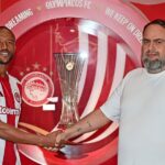 Παναθηναϊκός – Μπέτις: Αυτή είναι η 11άδα που επέλεξε ο Μπενίτεθ