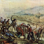 Αυτός είναι ο «δράκος» του Πειραιά – Επιτέθηκε σε τουλάχιστον 7 γυναίκες