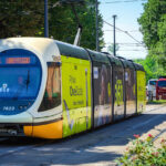 Σοβαρή καραμπόλα στην Αθηνών – Κορίνθου: Δύο τραυματίες μετά από σύγκρουση τριών οχημάτων