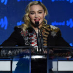 Βελόπουλος: Η απάντηση για το «Μιλφόιλ» – «Δεν έχουμε συνηθίσει να γλείφουμε σόλες και γόβες πρεσβευτών»