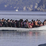 Στο πρόγραμμα «Ελλάδα – Αλβανία 2021-2027» εντάσσονται 17 νέα έργα