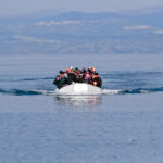 Κρήτη: Τρεις «καραβιές» παράτυπων μεταναστών μέσα σε λίγες ώρες